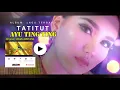 Download Lagu #TRENDING  TATITUT AYU TING TING //ALBUM  TERBARU