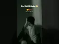 Download Lagu Kisi Ki Aadat Na Lage WhatsAppstatus broken heart status sad boy shayri#shorts#youtube#trending
