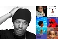 Decoding Lupe Fiasco s Baby Talk On The Adoration Of The Magi