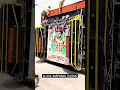 Download Lagu DJ DSK SARFABAD(NOIDA) hard sound chek😱👌#trending#viralvideo #viral #trendingshorts #kawadyatra2023