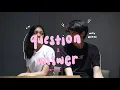 Download Lagu QnA with deva || part 2 ★༄❦