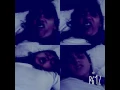 Download Lagu Bb nada bb