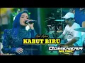 Download Lagu Kabut biru - Lina lestari - DOMENERA MUSIC - LIVE Pecangakan Comal Pemalang