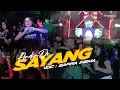 Download Lagu SAFIRA INEMA - DJ SELALU BEGITU ALASAN DARIMU FULL BASS.. SAYANG ft. ANDIN DS I Barakat Music