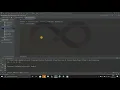 Cut the Sticks HackerRank Python Solution