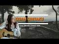 Download Lagu KISAH CINTAKU-PETERPAN(cover meisita lomania)||lirik||