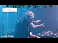 Download Lagu DJ TIFFANY ft DJ Tài Mít live tại PB Space Club BN 1-2-25 ( M4 tết )