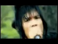 Download Lagu KANGEN BAND - JUMINTEN (Official Music Video)