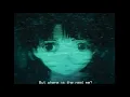 Download Lagu Bôa - Duvet  (Slowed + Reverb)