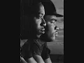 Kool G Rap & DJ Polo - "Ill Street Blues" Instrumental