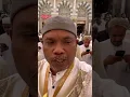 Download Lagu tak doakan kabeh pokoke ben iso pada ngeneh