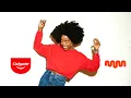 The Sound of Colgate Sonic Branding Brand Identity MassiveMusic