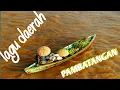 Download Lagu PAMBATANGAN
