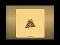 TREAMIBOII - TREAM - TREAM X SDP - S.U.L. (SOMMER UNSERS LEBENS)