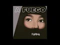 Farina - A Fuego (2020)