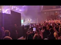 $UICIDEBOY$ x GERM - Champagne Face Live (Warsaw, 03/28/2023)