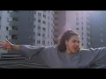 Mougleta- Heartbeat (official music video)