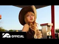 Download Lagu BLACKPINK - 'JUMP' (OFFICIAL AUDIO)