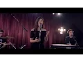 Download Lagu 周杰倫Jay Chou X aMEI【不該 Shouldn't Be】cover by Jyin \u0026 Joey