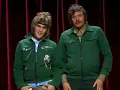 I'll Put a Move on You | The Mighty Boosh | BBC Studios