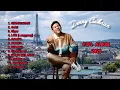 Download Lagu Terbaru 2025 SINARENGAN - Denny Caknan Full Album