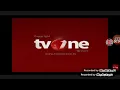 Download Lagu Endcap tvOne (2019)