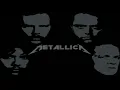 Download Lagu Metallica - Don't Tread On Me HQ