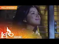 Download Lagu Full Episode 1 | Lobo English Dubbed