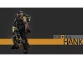 Evolve Tutorial 1 How to play Hank