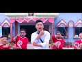 Muqabla - Street Dancer 3D |A.R. Rahman, Prabhudeva, Varun D, Shraddha K, Tanishk B, Yash ,Parampara