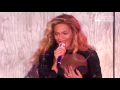 Download Lagu Beyoncé   End Of Time \u0026 Grown Woman Live