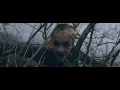 SEAS ON THE MOON (feat. Lena Scissorhands) - The Rule Of 21 (Official Music Video)
