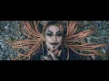 Lagu SEAS ON THE MOON (feat. Lena Scissorhands) - The Rule Of 21 (Official Music Video)