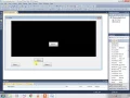 How To Make A Advanced Media Player In vb 10