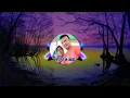 Download Lagu Andra \u0026 Ovhi - Rindu Kasiah Nan Jauah