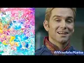 Download Lagu Ranking Every Pretty Cure Movie with Memes