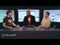Visual Studio Training - Intro Visual Basic 14