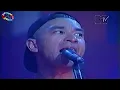 Os Paralamas do Sucesso - Lanterna Dos Afogados (Ao Vivo)