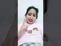 Download Lagu Apni v jindagi me khusiyo ka pal aayega 2❤️🌹🌹🌹#hindi song#pooja bharti