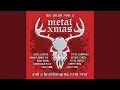 Download Lagu God Rest Ye Merry Gentlemen