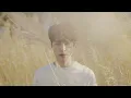 Download Lagu You and Me - INTO1 Patrick 尹浩宇