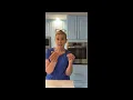 What you need to know about these cabinet pulls