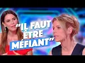 Accusee d etre complice de Big Pharma Geraldine veut Tiphaine comme avocate