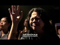Download Lagu KauSetiaKauMulia By GBI GROW