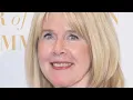 Whatever Happened To Tipper Gore