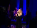 Lagu Nidia Moculescu, piesa în memoria lui Horia Moculescu scrisă de Adrian Daminescu 