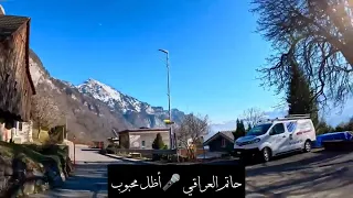 حاتم العراقي   أظل محبوب دندنها