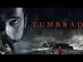 Download Lagu Tumbbad අදුරු ශාපය💀 | Full Movie With Sinhala Sub | සිංහල උපසිරැසි සමග