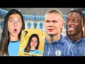 Download Lagu Man City Beoordeelde Mijn FC25 kaart!