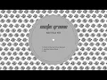 Download Lagu Nastic Groove - XXL (Original Mix) [Deep House South Africa Records]